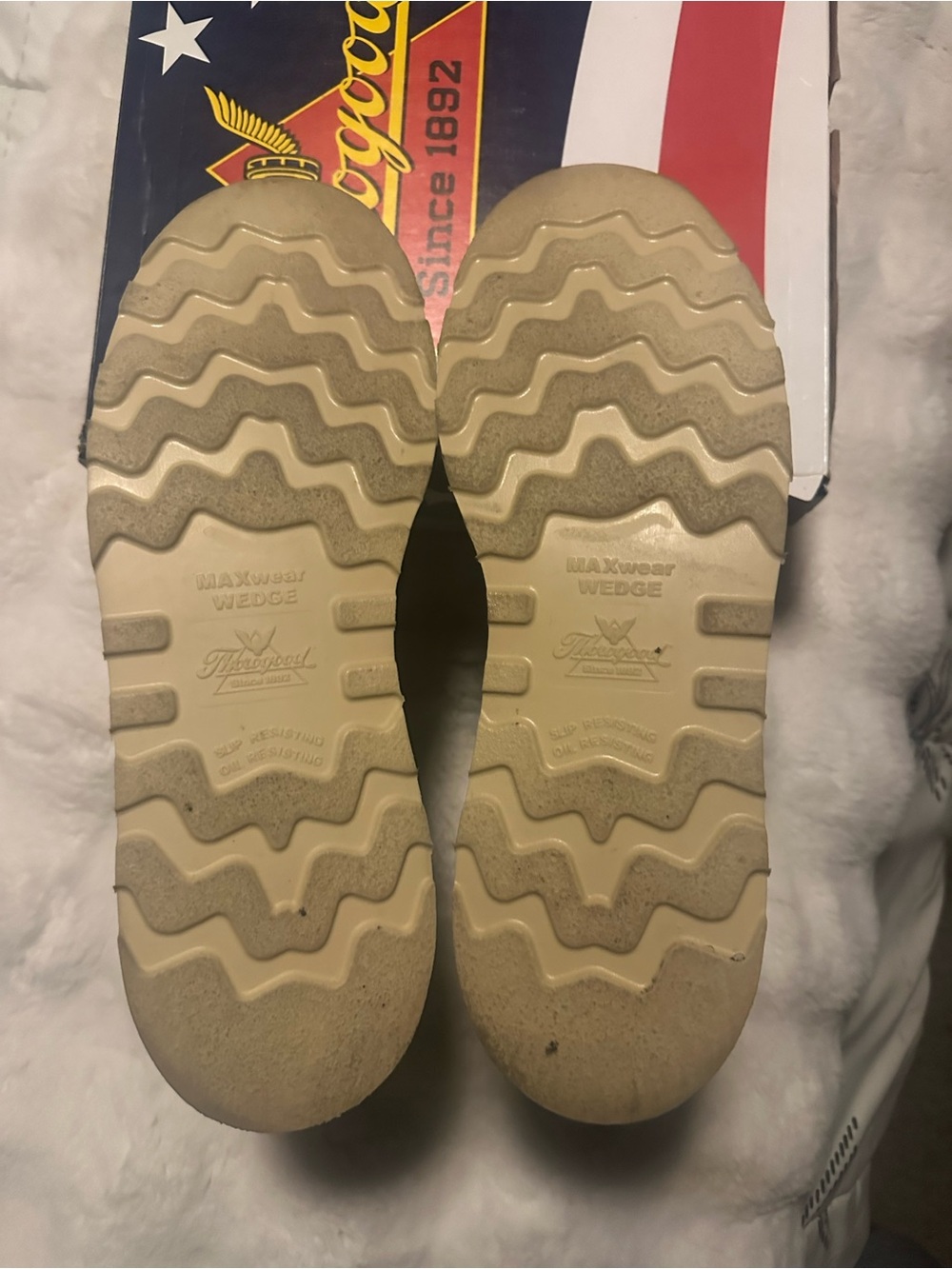 ❌SOLD❌ - Picture 3 of 6